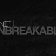 Unbreakable