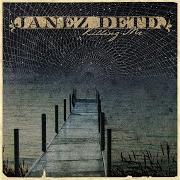 The lyrics KILLING ME (III) of JANEZ DETD is also present in the album Killing me (2005)