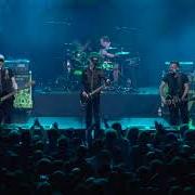 The lyrics SATURDAY of JANEZ DETD is also present in the album Bleenies and blockheads (1998)