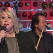 The lyrics BLUE CHRISTMAS of JANN ARDEN is also present in the album A jann arden christmas (2015)