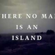 The lyrics LONELINESS AND ALCOHOL of JARS OF CLAY is also present in the album Inland (2013)