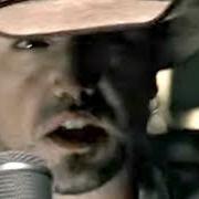 The lyrics DON'T YOU WANNA STAY of JASON ALDEAN is also present in the album My kinda party (2010)