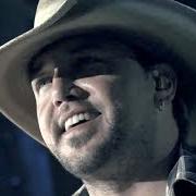 The lyrics TALK of JASON ALDEAN is also present in the album Night train (2012)