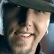 The lyrics MY MEMORY AIN'T WHAT IT USED TO BE of JASON ALDEAN is also present in the album Relentless (2007)