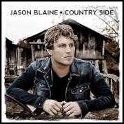 The lyrics THAT SHINE of JASON BLAINE is also present in the album While we were waiting (2006)