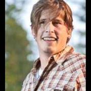 The lyrics THIS IS FOR THE LONELY of JASON MICHAEL CARROLL is also present in the album Numbers (2011)