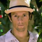 The lyrics DREAMLIFE OF RAND MCNALLY of JASON MRAZ is also present in the album Jason mraz live (2001)