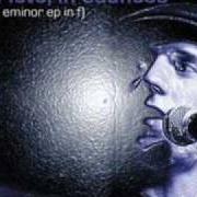 The lyrics THE DARKEST SPACE of JASON MRAZ is also present in the album The e minor [ep] (2002)