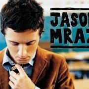 The lyrics SHINE of JASON MRAZ is also present in the album Yes! (2014)