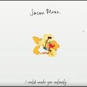 The lyrics LET'S SEE WHAT THE NIGHT CAN DO of JASON MRAZ is also present in the album Know. (2018)