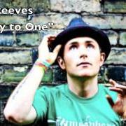 The lyrics SIMPLE SONG of JASON REEVES is also present in the album The lovesick (2011)