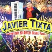 The lyrics CRAZY of JAVIER is also present in the album Javier (2011)