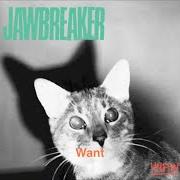 The lyrics WOUND of JAWBREAKER is also present in the album Unfun (1990)