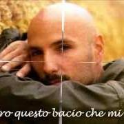 The lyrics LIBERO of ALEX BARONI is also present in the album C'è di più (2004)