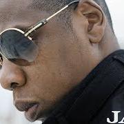 The lyrics I DID IT MY WAY of JAY-Z is also present in the album The blueprint - the gift (2002)