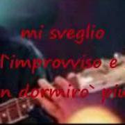 The lyrics QUANTO TI AMO of ALEX BRITTI is also present in the album Festa (2006 edition) (2006)