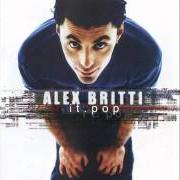 The lyrics NOMI of ALEX BRITTI is also present in the album It.Pop (1999)