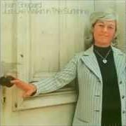 The lyrics I'M ALRIGHT of JEAN SHEPARD is also present in the album Always remember