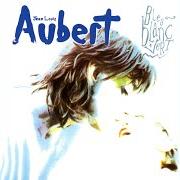 The lyrics EX-RAT TERRESTRE of JEAN-LOUIS AUBERT is also present in the album Bleu blanc vert (1989)