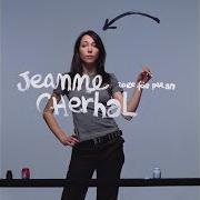 The lyrics SUPER 8 of JEANNE CHERHAL is also present in the album Douze fois par an (2004)