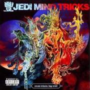 The lyrics RAZORBLADE SALVATION of JEDI MIND TRICKS is also present in the album Servants in heaven, kings in hell (2006)