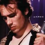 The lyrics LILAC WINE of JEFF BUCKLEY is also present in the album Grace (1994)