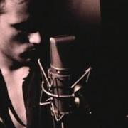 The lyrics GRACE (LIVE AT PALAIS THEATRE) of JEFF BUCKLEY is also present in the album Grace ep (1996)