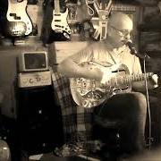 Cocktail blues Cocktail blues