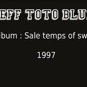 Sale temps of swing Sale temps of swing