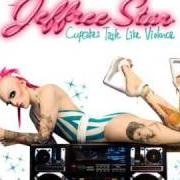 The lyrics PICTURE PERFECT! of JEFFREE STAR is also present in the album Cupcakes taste like violence ep (2008)