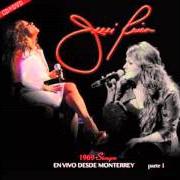 The lyrics DOS BOTELLAS DE MEZCAL of JENNI RIVERA is also present in the album 1969-siempre - en vivo desde monterrey, parte 1 (2013)
