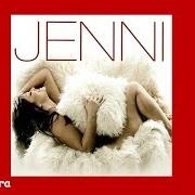 The lyrics ENVUELVETE of JENNI RIVERA is also present in the album Jenni (2008)