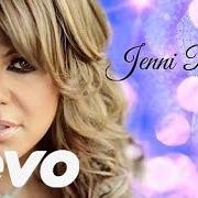 The lyrics QUE GANAS DE NO VERTE NUNCA MÁS of JENNI RIVERA is also present in the album Joyas prestadas (2011)
