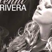 The lyrics NO ME PREGUNTEN POR EL of JENNI RIVERA is also present in the album La misma gran senora (2012)