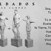 Soldados