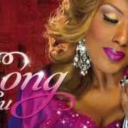 The lyrics ARE YOU LEAVING ME? of JENNIFER HOLLIDAY is also present in the album The song is you (2014)