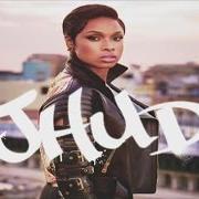 The lyrics WALK IT OUT of JENNIFER HUDSON is also present in the album Jhud (2014)