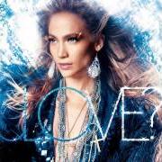 The lyrics GOOD HIT of JENNIFER LOPEZ is also present in the album Love? (2011)