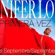 The lyrics TE GUSTÉ of JENNIFER LOPEZ is also present in the album Por primera vez (2018)