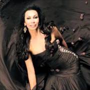 The lyrics ECHOES LOVE of JENNIFER RUSH is also present in the album Best of 1983-2010 (1985)