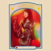 The lyrics ESSENCE OF LIFE of JENNY LEWIS is also present in the album Joy'all (2023)