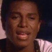The lyrics SO RIGHT of JERMAINE JACKSON is also present in the album Don't take it personal (1989)