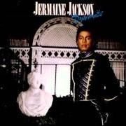 The lyrics SWEETEST SWEETEST of JERMAINE JACKSON is also present in the album Dynamite (1984)