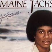 The lyrics WHERE ARE YOU NOW? of JERMAINE JACKSON is also present in the album Let's get serious (1980)