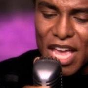 The lyrics A LOVER'S HOLIDAY of JERMAINE JACKSON is also present in the album You said (1991)