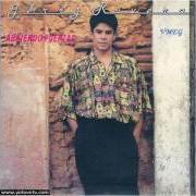 The lyrics EL MOLOJILLA DEL CAÑAVERAL of JERRY RIVERA is also present in the album Abriendo puertas (1990)