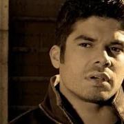 The lyrics AY MI VIDA of JERRY RIVERA is also present in the album Ay mi vida (2005)