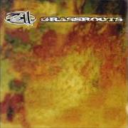 The lyrics 1,2,3 of 311 is also present in the album Grassroots (1994)