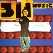 The lyrics MY STONEY BABY of 311 is also present in the album Music (1993)