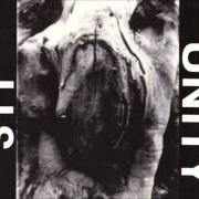 The lyrics C.U.T.M. of 311 is also present in the album Unity (1991)
